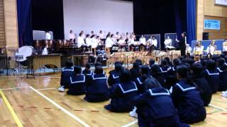 【日隆さま専用】第15回東日本吹奏楽大会【中学校部門】ほか 第15回東日本学校吹奏楽大会【中学校部門】（CD3枚組