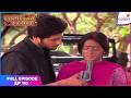 Laagi Tujhse Lagan | Full Episode Ep. 110 | Colors TV