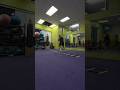 👣🥊 Footwork Sharp Ladder Work Building Fast Feet & Ring Control#Footwork #BoxingTraining