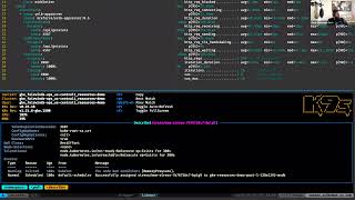 Kubernetes Clinic - Building Stability: Live Demo of Pitfalls When Resource Req & Limits Are Not Set