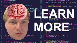 How to get MORE out of Coding Tutorials