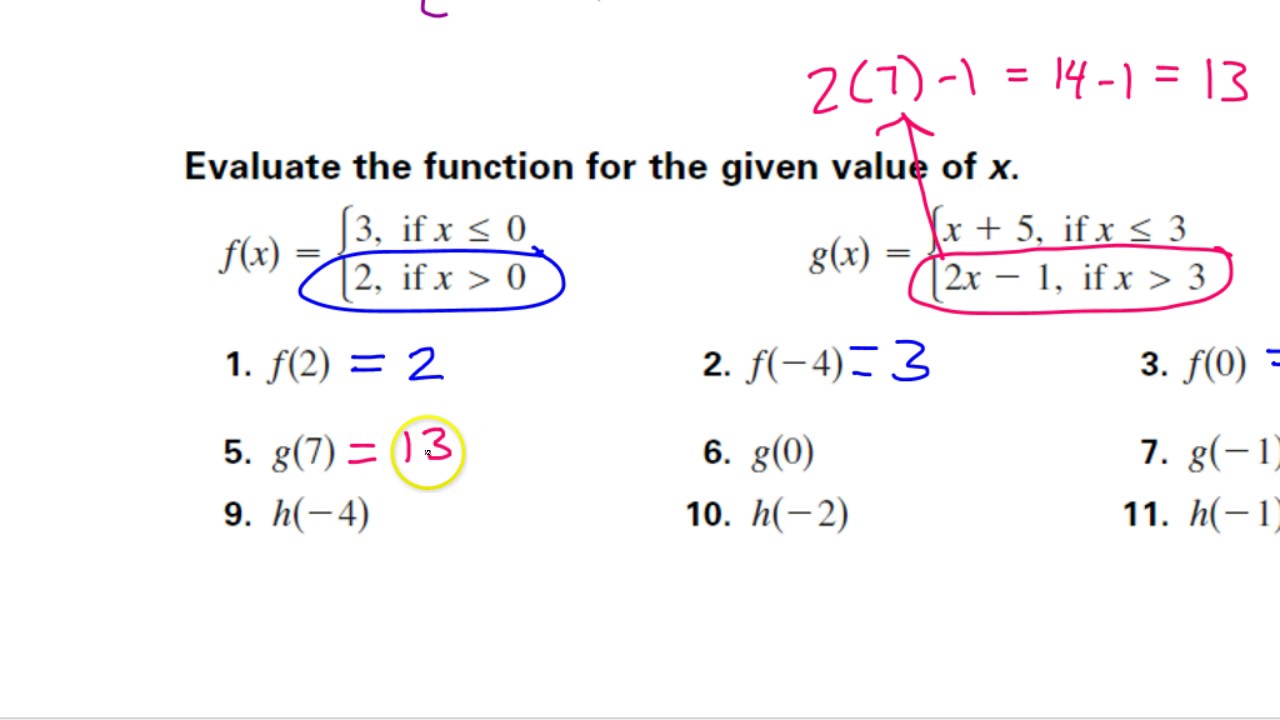 piecewise-functions-practice-worksheet-with-answers