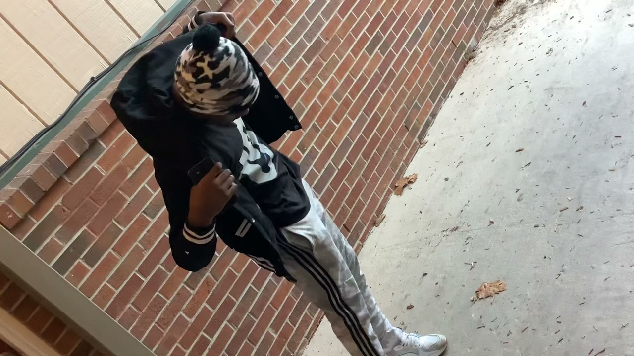 Publicity $tunt: [IBO. ReadyWear] @CRazor