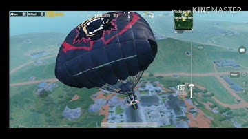 flydigi trigger (burst mode)