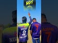 Miss U Mahi 😥😥❣❣#shorts #ytshorts #cricket #viral #trending #foryoupage #inikhilcrcicketer #top #yt