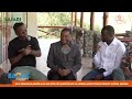 BAO LA ASUBUHI SPECIAL UTACHEKA TU VITUKO VYA ALIKAMWE NA AHMED ALLY KUHUSU SIMBA YANGA NA UTALII BAO LA ASUBUHI SPECIAL UTACHEKA TU VITUKO VYA ALIKAMWE NA AHMED ALLY KUHUSU SIMBA YANGA NA UTALII
