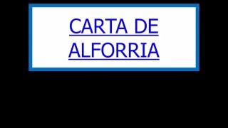 CARTA DE ALFORRIA - Suellen Lima - (Playback com Letra)