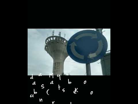 【女性が歌う】ふたりごと/RADWIMPS(Covered by コバソロ \u0026 春茶)