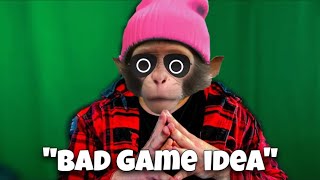 Playing @JonnyRaZeR's FIRST GAME... | The Salesman