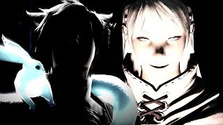 Soloing Palace of the Dead CHALLENGE | FFXIV