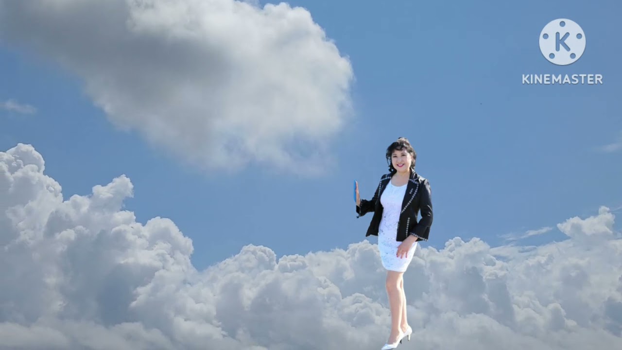 가수정진이  잊을건잊어야지 * 원곡진성*