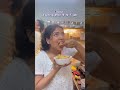 Evening of 9 to 7 corporate Girly👩🏻💻 #shorts #youtubeshorts #minivlog #food #music #chaat