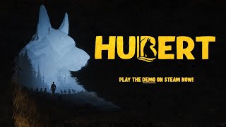 Thumb do video Hubert - Official Gameplay Trailer