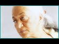 موسیقی ایرانی ۱ چند ترانه جاودانه از بانو مرضیه و استاد حبیب الله بدیعی موسیقی ایرانی ۱ چند ترانه جاودانه از بانو مرضیه و استاد حبیب الله بدیعی