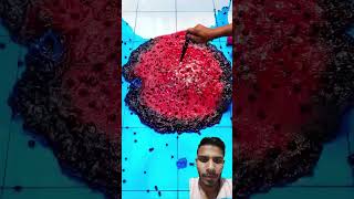 #balloon #satisfying #experiment #toys #ball #viralvideo #youtubeshorts #likeandsubscribe #yt
