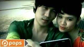 Xa Muôn Trùng Mây Khánh Phương Official Music Video