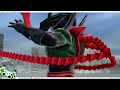 GILS Arcade Mode Hard, KRSCH WII, DOLPHIN PC