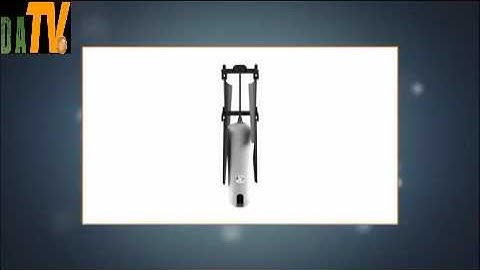 { ROAM e the inevitable flying selfie stick