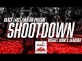 Live  2024 pro shootdown finals  russell county al march 23rd