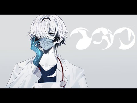 thumbnail img16x9