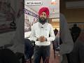 🎥 Practical Class | Hi-Tech ECM Repair Services &amp; Training in Khanna, Punjab 🔧🚗 #ECMRepair