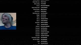 Download Lagu POPPY PLAYTIME CHAPTER 5 LEMON RUN ANY % MP3