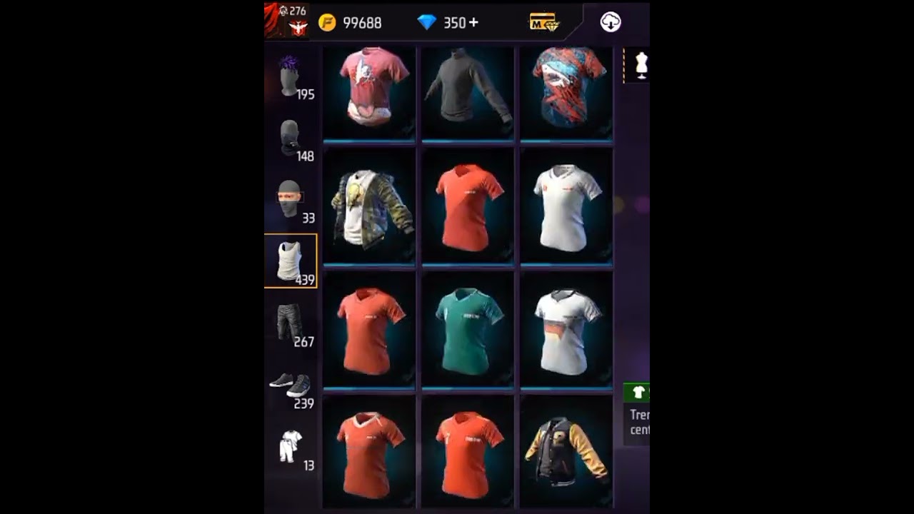 XXXTentacion - Changes 💔 (8D AUDIO) 🎧