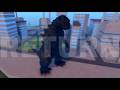 RETORN DO KAIJU UNIVERSE!?🤔 "A POSSIVEL VOLTA DO KAIJU UNIVERSE NA ROBLOX!!"🔥 - PROJECT UNIVERSE -/