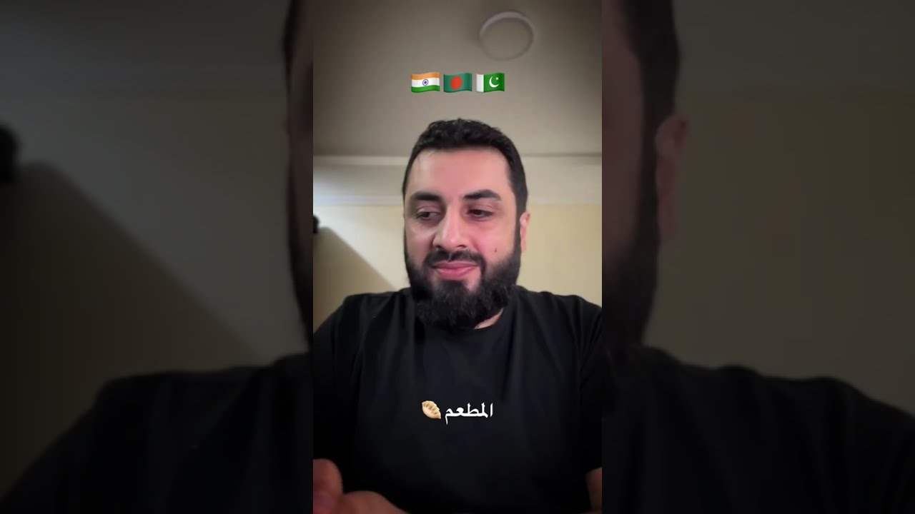 احذر في السعودية مع هذه الجنسيات راح تورط حالك 