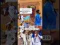 #viralvideo #bahamas #newyorkcity #lafrance #ayisyen #viralvideo