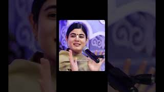 UCO basana hi Hamara Dharm hai Sanatan Dharma