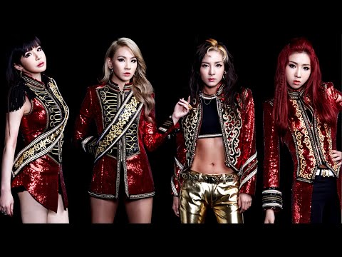 เบื้องหลังการยุบวง 2NE1 จากการเปิดเผยของ ยูทูปเบอร์สายนักข่าว @Entertainment Day 23Dec21