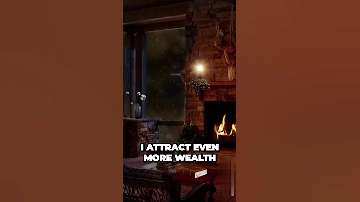 Manifesting Wealth with Gratitude: Amplifying Your Prosperity