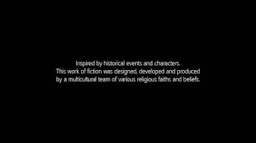 How to fix assassins creed 3 save game issue