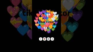 Download Lagu tikustikus kantor MP3