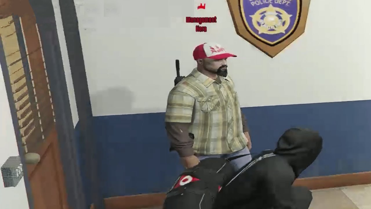 tum gozler ustumde geceden sabaha (www.rina-roleplay.com)