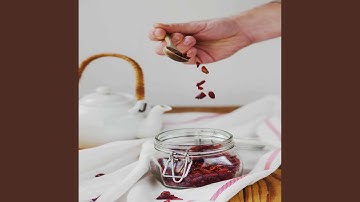 Uplifting Backdrops for Optimistic Hope