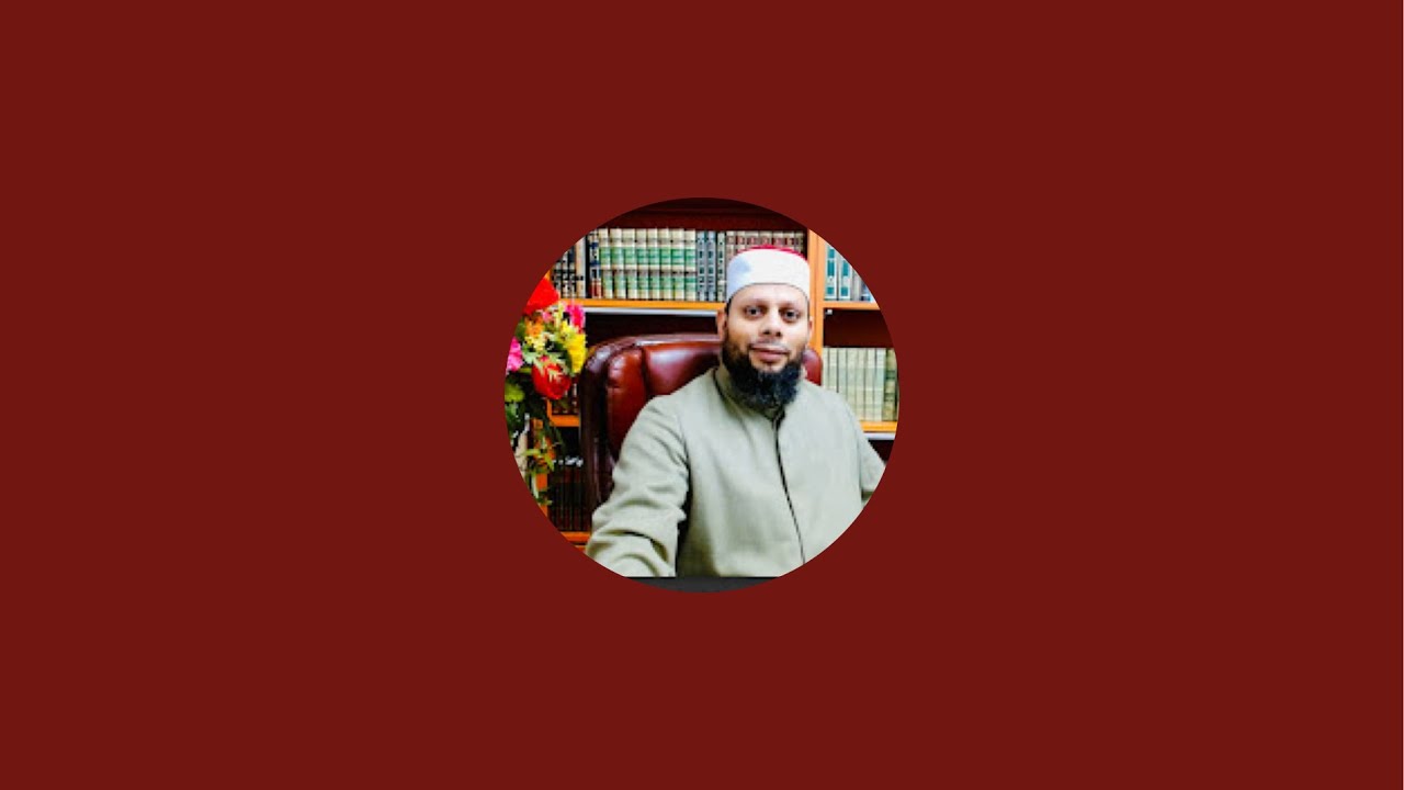 What Should Power and Knowledge Produce in a Muslim? | Cultural Muslims vs. Qur’an Lead Muslims