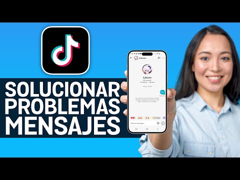 Cómo Solucionar El