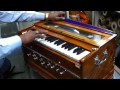 Harmonium bina no 30b 20110302