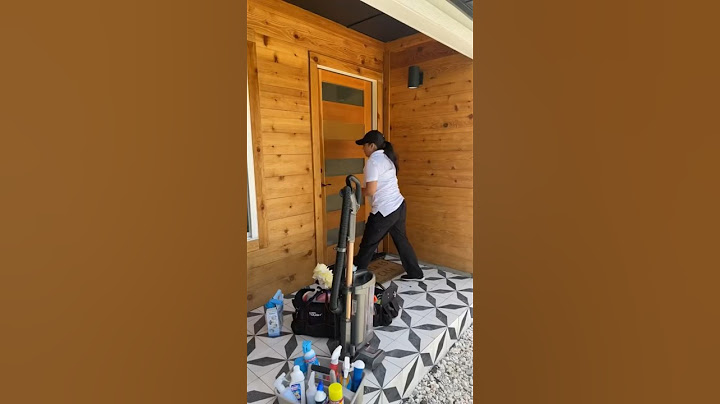 clean like a housekeeper #youtubeshorts #clean #hacks #trending