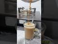 Caramel tea #caramel #tea #carameltea #recipe #easy #rain #subscribe #explore #engaged #reels #feed