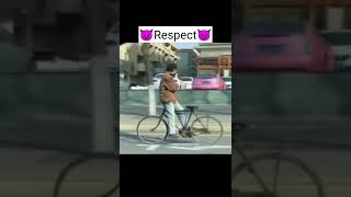 Respect videos #shorts #trynottolaugh #funniest #2 😂 | adios meme | funniest movies of all time