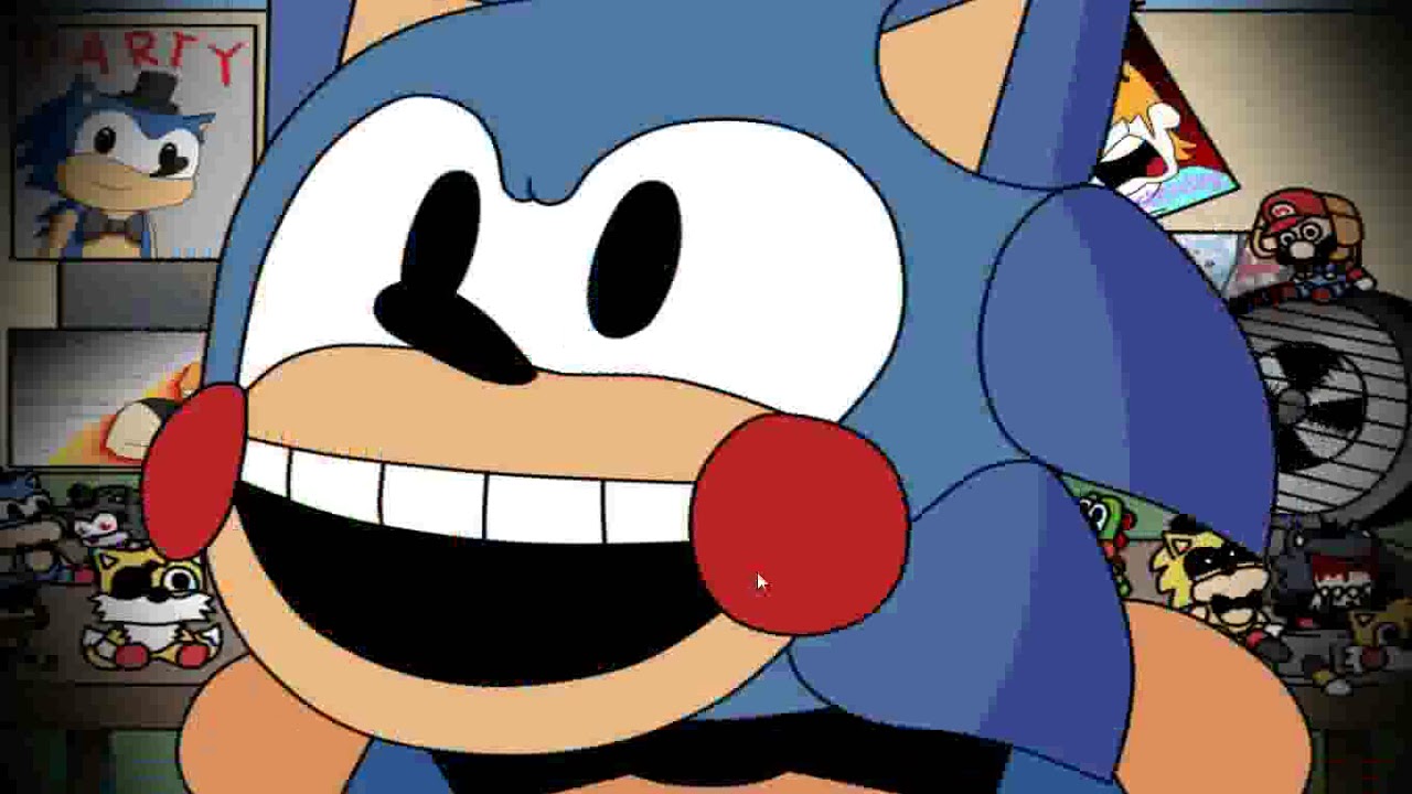 Мы забыли как вставить сюда текст.