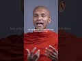 Finding HAPPINESS in Yourself - motivation and guidance