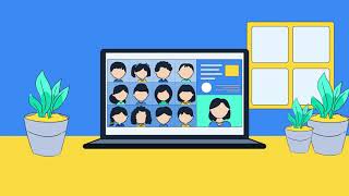 SERVIO Virtual Classroom | Distance Learning App screenshot 2