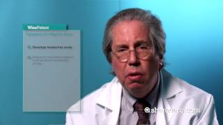 Famous Dr. Mark Green on Defining a Migraine Net Worth