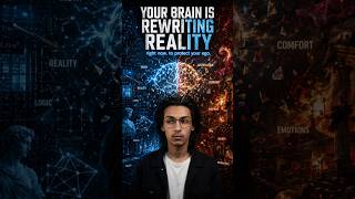 Cognitive Dissonance — Your Brain Rewrites Reality to Protect Your Ego | Vinu Jaglan