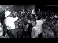 Oromo Convention Mpls 2011 Muktar Usman Hirphaa Ganfuree S Party Part One 