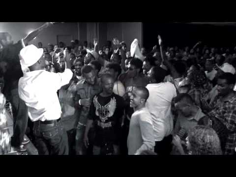 Oromo Convention Mpls 2011 Muktar Usman Hirphaa Ganfuree S Party Part One 